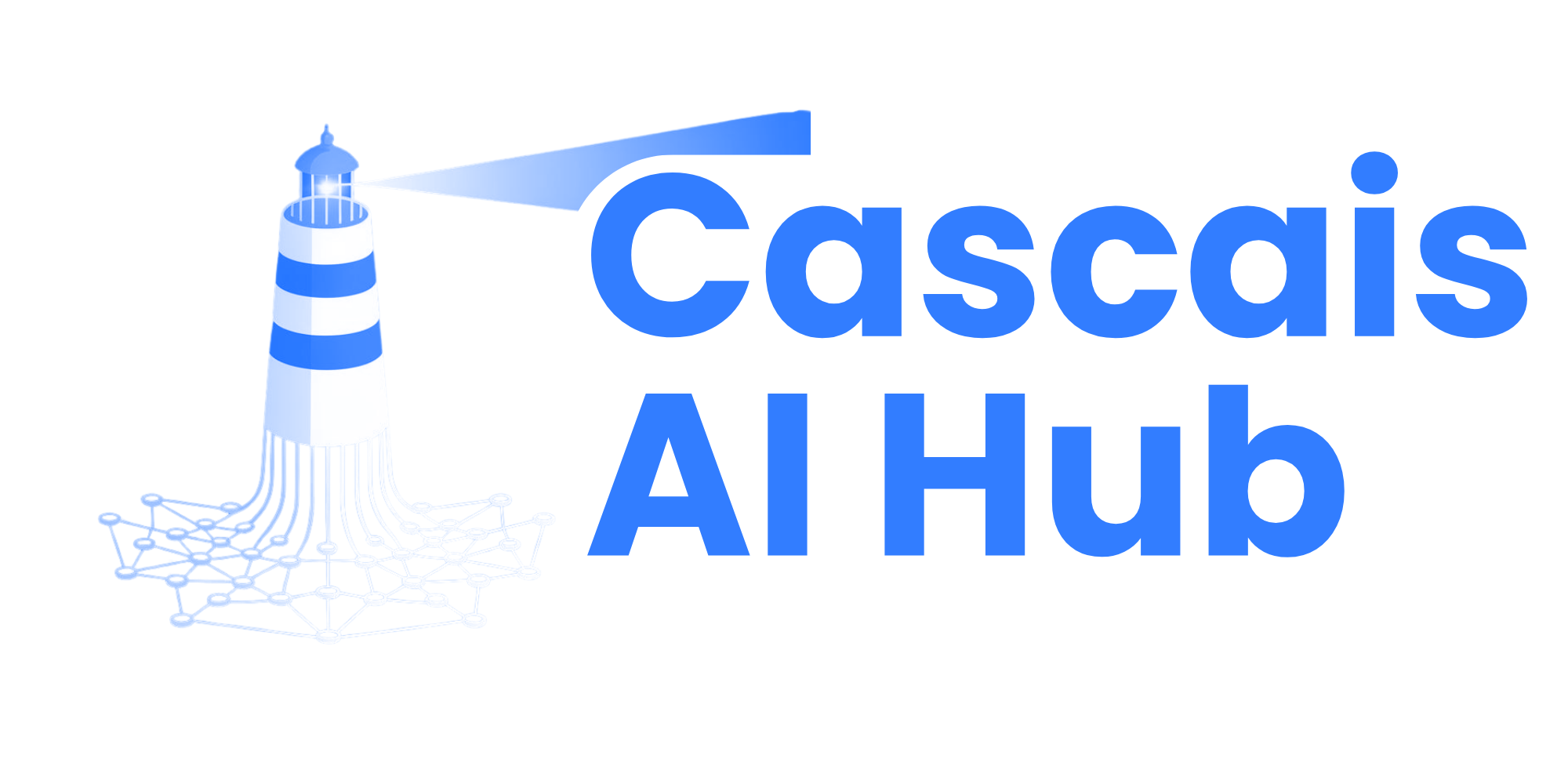Cascais AI Hub Association